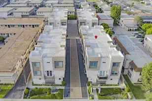 7209 21st, Westminster, CA 92683 - Photo 1