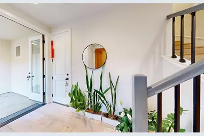 7209 21st, Westminster, CA 92683 - Photo 9