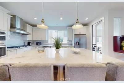 7209 21st, Westminster, CA 92683 - Photo 19