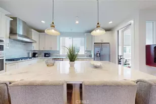 7209 21st, Westminster, CA 92683 - Photo 19