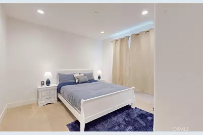 7209 21st, Westminster, CA 92683 - Photo 37