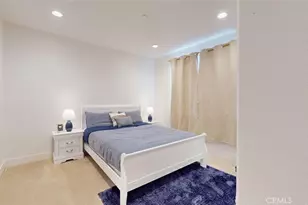 7209 21st, Westminster, CA 92683 - Photo 37