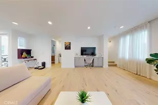 7209 21st, Westminster, CA 92683 - Photo 29