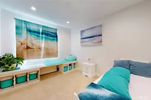 7209 21st, Westminster, CA 92683 - Photo 35