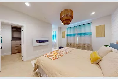 7209 21st, Westminster, CA 92683 - Photo 43