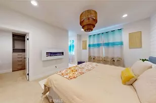 7209 21st, Westminster, CA 92683 - Photo 43