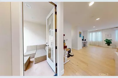 7209 21st, Westminster, CA 92683 - Photo 25