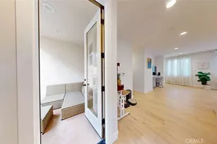 7209 21st, Westminster, CA 92683 - Photo 25