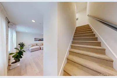7209 21st, Westminster, CA 92683 - Photo 33