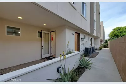 7209 21st, Westminster, CA 92683 - Photo 5