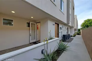 7209 21st, Westminster, CA 92683 - Photo 5