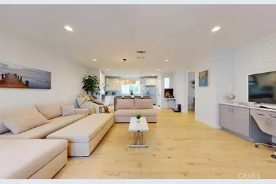 7209 21st, Westminster, CA 92683 - Photo 31