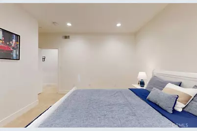 7209 21st, Westminster, CA 92683 - Photo 39