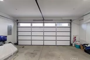 7209 21st, Westminster, CA 92683 - Photo 49