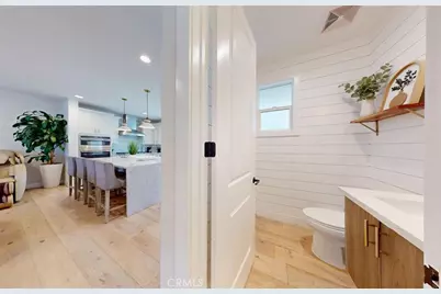 7209 21st, Westminster, CA 92683 - Photo 15