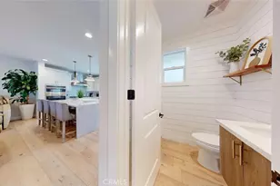 7209 21st, Westminster, CA 92683 - Photo 15