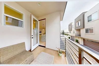 7209 21st, Westminster, CA 92683 - Photo 27