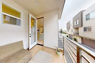 7209 21st, Westminster, CA 92683 - Photo 27