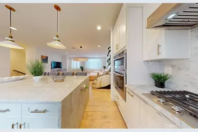 7209 21st, Westminster, CA 92683 - Photo 21