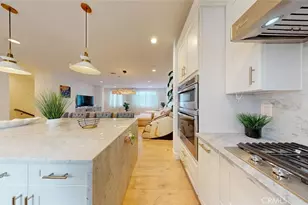 7209 21st, Westminster, CA 92683 - Photo 21