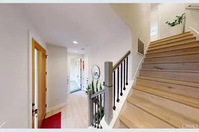 7209 21st, Westminster, CA 92683 - Photo 13