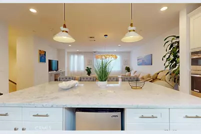 7209 21st, Westminster, CA 92683 - Photo 23