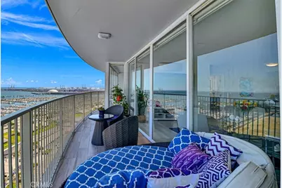 700 E Ocean #2605, Long Beach, CA 90802 - Photo 45