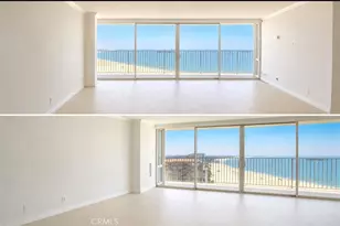 700 E Ocean, Long Beach, CA 90802 - Photo 3
