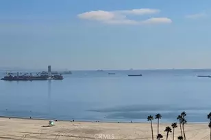 700 E Ocean, Long Beach, CA 90802 - Photo 31