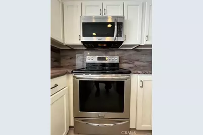 700 E Ocean #2605, Long Beach, CA 90802 - Photo 15