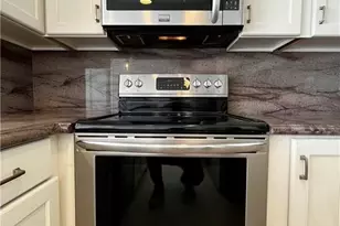 700 E Ocean, Long Beach, CA 90802 - Photo 15