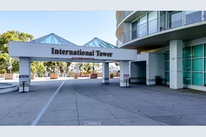 700 E Ocean #2605, Long Beach, CA 90802 - Photo 37