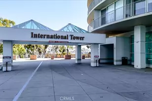 700 E Ocean, Long Beach, CA 90802 - Photo 37