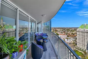 700 E Ocean, Long Beach, CA 90802 - Photo 23