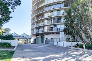 700 E Ocean, Long Beach, CA 90802 - Photo 39