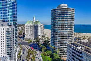 700 E Ocean, Long Beach, CA 90802 - Photo 17