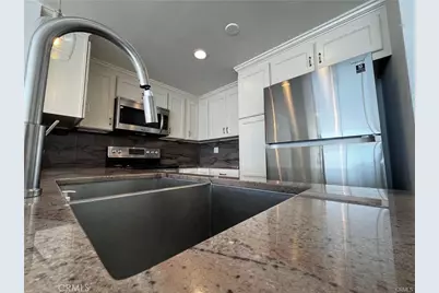 700 E Ocean #2605, Long Beach, CA 90802 - Photo 13