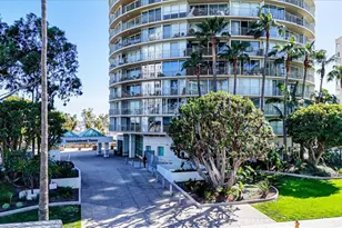 700 E Ocean, Long Beach, CA 90802 - Photo 19
