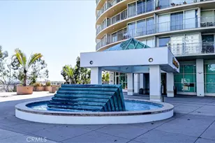 700 E Ocean, Long Beach, CA 90802 - Photo 21