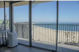 700 E Ocean, Long Beach, CA 90802 - Photo 11