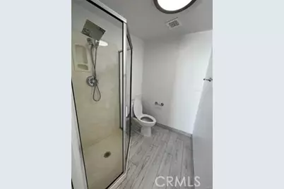 700 E Ocean #2605, Long Beach, CA 90802 - Photo 23