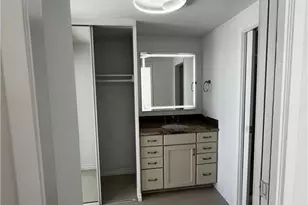 700 E Ocean, Long Beach, CA 90802 - Photo 13