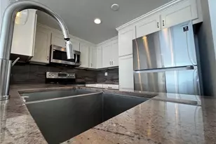 700 E Ocean, Long Beach, CA 90802 - Photo 7