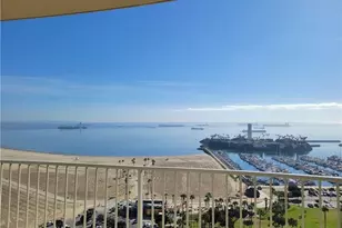 700 E Ocean, Long Beach, CA 90802 - Photo 7