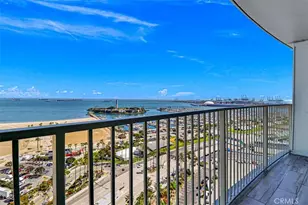 700 E Ocean, Long Beach, CA 90802 - Photo 25