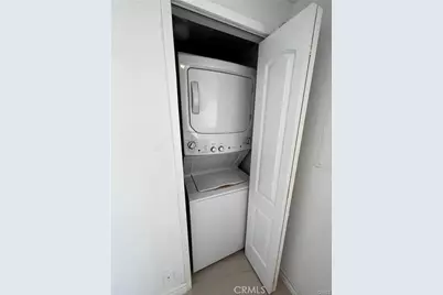 700 E Ocean #2605, Long Beach, CA 90802 - Photo 25