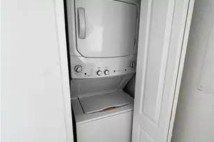 700 E Ocean, Long Beach, CA 90802 - Photo 25