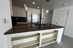 700 E Ocean, Long Beach, CA 90802 - Photo 17