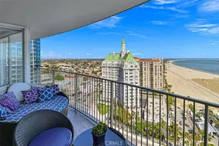 700 E Ocean, Long Beach, CA 90802 - Photo 43