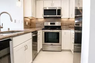 700 E Ocean, Long Beach, CA 90802 - Photo 5